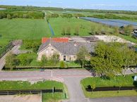 Nieuwkoopseweg 48, 2641 PB Pijnacker