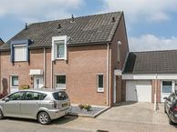 Op de Dries 5 A, 6325 HE Berg en Terblijt