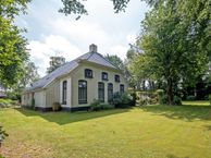 Martin Luther Kingweg 28, 9403 PA Assen