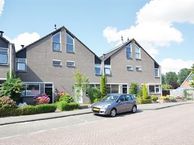 Krijtwit 5, 2718 AM Zoetermeer