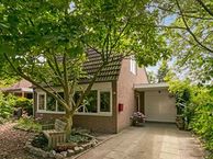 Neptunushof 9, 5331 TS Kerkdriel