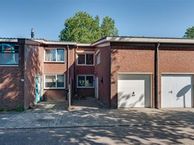 Fagotstraat 30, 5802 KE Venray