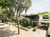 Burg. Schrevensingel 15, 5461 AS Veghel