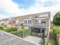 Meerland 27, 1447 KA Purmerend