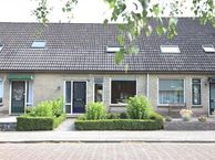 De Ikebosker 40, 8567 JL Oudemirdum