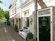 Schapensteeg 6, 8261 BJ Kampen