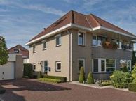 Hazelaarweg 10, 6604 BD Wijchen