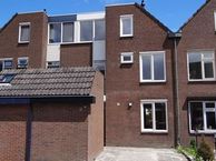 Pannewal 8, 1602 KS Enkhuizen