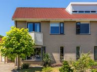 De Notenkraker 21, 7609 JL Almelo