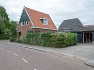 Molenstraat 4, 9411 NL Beilen