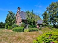 de Triemen 4, 9296 MB Triemen