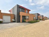 Kamgras 50, 1687 WH Wognum