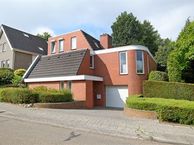 Platsmolenweg 7, 6361 EN Nuth