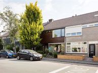 Bachlaan 56, 3752 HJ Bunschoten-Spakenburg