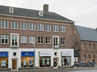 Spoorstraat 1 a, 7201 JM Zutphen