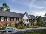 Witbol 6, 5251 VZ Vlijmen