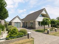 de Hare 77, 8375 GG Oldemarkt