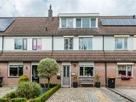 Linge 47, 3961 JE Wijk Bij Duurstede