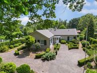 Krommeweg 4 A, 5708 JM Helmond