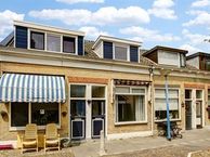 Van Embdenstraat 3, 3141 VC Maassluis