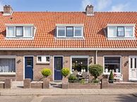 Sloetstraat 19, 7415 RS Deventer