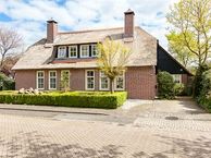 Spitsen 12, 5404 PC Uden