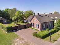 Zandhoek 3, 5427 PJ Boekel