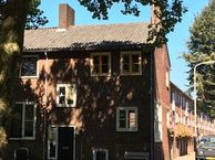 Heuvelbrink 95, 4812 GR Breda