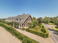 Bovenberg 64, 2861 BB Bergambacht