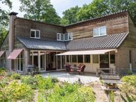 Maasbergseweg 10, 6816 TN Arnhem