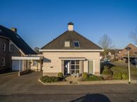 Pijlkruidweg 1, 5758 CC Neerkant