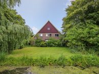 Klieverweg 20, 1774 ND Slootdorp