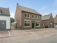 Dorpsstraat 56, 6074 GC Melick