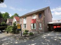 Floralaan 15, 7772 LK Hardenberg