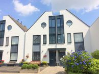 de Kolk 21, 3962 GC Wijk Bij Duurstede