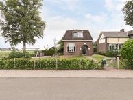Radewijkerweg 46, 7791 RH Radewijk