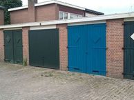 Multatulistraat, 7204 DA Zutphen