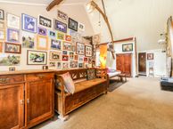 Gagelstraat 5, 5374 NP Schaijk