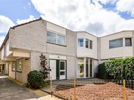 Pauwendans 34, 2907 TC Capelle aan den IJssel