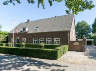 Hollesteeg 2, 5831 TH Boxmeer