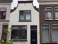 Lange Dwarsstraat 26, 2801 EJ Gouda