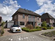 Westhoven 24, 8219 AH Lelystad