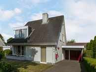 Machteldskamp 23, 8181 ZN Heerde