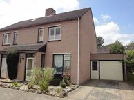 Leeuwerikstraat 18, 5764 RW De Rips