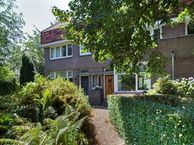 Ridder van Catsweg 75, 2803 NA Gouda