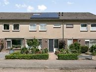 Paringetweg 7, 5361 JE Grave