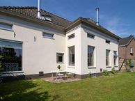 Hoofdstraat 58, 9635 AW Noordbroek