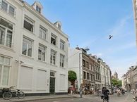 Bredestraat 27 B, 6211 HA Maastricht