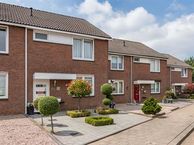 Caumerstraat 53, 6467 GJ Kerkrade