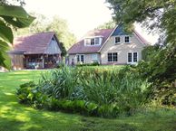Schoterlandseweg 115, 8411 XZ Jubbega